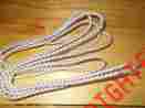 16ft Tiger Ski Doo Replacement Snowmobile Recoil Starter Pull Rope Cord 7 32