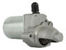 17-098-04 -04s -12s Db Electrical