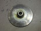 17-20403 Oem 2005 05 2006 Polaris