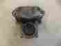 1702-014 Arctic Cat 2008 M8 153 Brake Caliper Crossfire 1000 500 600 800 M1000