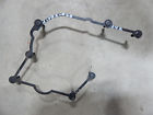1702-060 Arctic Cat Snowmobile 2007-2017