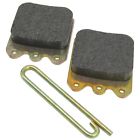 1702-429 Arctic Cat Snowmobile Brake 884646562449