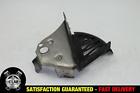 1707-563 Arctic Cat 12-13 Procross