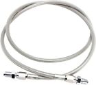 1741-5069 Parts Unlimited Brake Line Ext Arctic