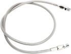 1741-5072 Parts Unlimited Brake Line Ext Polaris