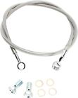1741-5078 Parts Unlimited Brake Line Ext Ski Doo