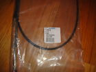 179114 Kimpex Throttle Cable Polaris Trail Boss Nos