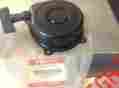 18100-04419 Arctic Cat Kitty Pull Starter