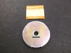18151-99002 Suzuki Snowmobile Recoil Starter
