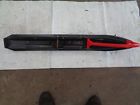 1820821 Polaris Pro Edge Xcsp Classic Ski With Loop