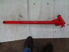1820941-293 Polaris Edge Xcf Right Trailing Arm Reinforced