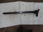 1820962 Polaris Edge Xcsp Classic Supersport Black Left Trailing Arm