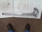 1821261-385 Polaris Rmk Edge Vertical Escape Trail Right Trailing Arm
