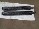 1821327 Polaris Pro Edge Xcsp Rush Switchback Indy Rmk Iq Skis
