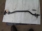 1822910 Polaris Iq Dragon Lx Rmk Steering Post