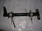 1823393-329 2010 2011 Polaris Rush