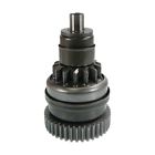 18871n Wai Reman Denso Starter