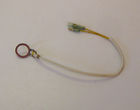 18mm Temp Gauge Sending Unit