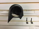19-10 Slp Snowmobile Gauge Dash
