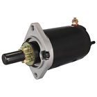 190006 Kimpex Heavy Duty Starter Polaris Classic Rmk Switchback 779423311436