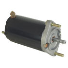 0745-356 190007 Kimpex Heavy Duty Starter Arctic Cat Bearcat Mountain 779423311443
