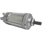 8gl-81890-00-00 190036 Kimpex Heavy Duty Starter Yamaha Fx Nytro More 779423311399