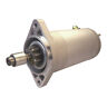 190058 Kimpex Heavy Duty Starter Citation Tundra Skandic
