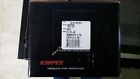 410-212-400 190739 Kimpex Brp Doo ... Ski Starter
