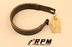 1910004 Polaris New Oem Tx Charger Mustang Brake Band Assembly Rotor