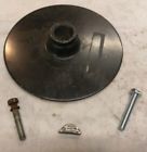 1910020 Polaris Indy Starlite 250