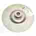 1910027 Polaris Nos Oem Brake Disc Longtrak Widetrak Trail