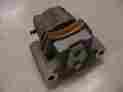1910047 Polaris New Brake Caliper