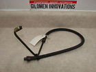 1910313 Deluxe Polaris Line 700 Brake Xc