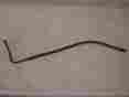 1910354 Polaris 2000 600 Xc Sp Brake Line Fluid Hose