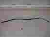 1910417 Polaris 2001 500 Xc Sp Brake Line Fluid Hose