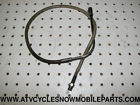 1910546 Polaris Rmk Brake Line 2002 151 700