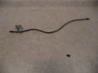 1910727 Polaris Rmk Iq Chassis Brake Line Hose