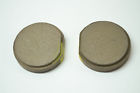 1930557 New Oem Polaris Brake