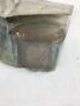 1930584 Polaris Oem Brake Pad Stati