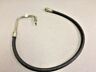 1930727 Polaris Snowmobile Brake Line