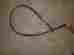 1930749 Polaris Brake Line Ultra Rmk Sks Xcr Xc Euro 600 700 800 Used Oem