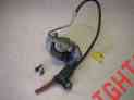 1930758 Assembly 440 Lever P37 Caliper Brake Polaris Indy 1995