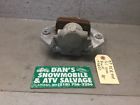 1930820 Polaris Brake Caliper 1997