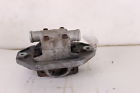 1930829 Polaris 1998 Rmk 700