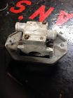 1930894 Xc Number Brake 600 99 Part Caliper