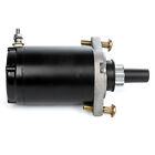 0745-052 193745 Kimpex Starter Arctic Cat Bearcat Cheetah Jag Mountain 779423653680
