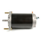 0745-356 193769 Kimpex Starter Arctic Cat Bearcat King Pantera Panther 779423629128