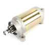 8cw-81800-01-00 193788 Kimpex Starter Yamaha Mountain Max Vmax Phazer Venture 779423684622