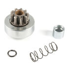 3083201 195804 Kimpex Bendix Starter Pinion Drive Teeth Cw Splines 779423253415