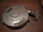 41-008-20 197 Rockwell Jlo Recoil